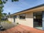 37 Dahlstrom Grove, Kelvin Grove, Palmerston North - Carousel 22
