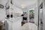 2/7 Don Street, Papakura, Auckland - Carousel 4