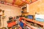 16 June Street, Highfield, Timaru - Carousel 27