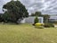 8 Castle Street, Riverton - Carousel 16