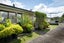4A Otto Road, Waihi Beach, Waihi Beach - Carousel 18
