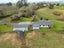 673 HETHERINGTON ROAD, Rotongaro, Waikato, Waikato - Carousel 21