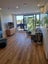 104/4 Rauroa Lane, Hobsonville, Auckland - Carousel 5