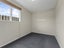 12 Delta Place, Milson, Palmerston North - Carousel 13