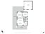 65 Fairclough Road, Beach Haven, Auckland - Carousel 21