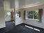4 Vereker Court, Rototuna, Hamilton - Carousel 5