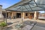 3 Vantage Place, Flagstaff, Hamilton - Carousel 4