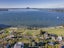 37 Harbour View Road, Omokoroa, Ōmokoroa - Carousel 3