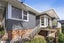 36 Swinburne Street, Blockhouse Bay, Auckland - Carousel 17