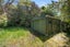 65 Bird Grove, Stokes Valley, Lower Hutt - Carousel 14