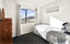 35A No 3 Road, Te Puke, Te Puke - Carousel 12