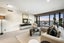 517/121 Customs Street West, Auckland Central, Auckland - Carousel 9
