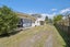 64 Robinson Avenue, Holdens Bay, Rotorua - Carousel 5