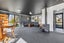 24 Blackman Road, Blackmans, Alexandra - Carousel 4