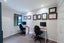 293 Staunton Road, West Plains - Carousel 15