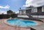 37 Gainsborough Street, Manurewa, Auckland - Carousel 12