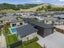 231 Taylor Pass Road, Witherlea, Blenheim - Carousel 42