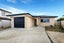 110A Royal Road, Massey, Auckland - Carousel 2