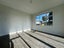 74 Russell Road, Manurewa, Auckland - Carousel 12