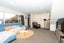 1 MacDiarmid Road, Beerescourt, Hamilton - Carousel 12
