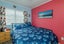 30B Rangihiroa Street, Waikanae Beach, Waikanae - Carousel 7