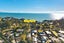 64 Howard Road, Orere Point - Carousel 25