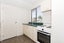 38I Ensors Road, Opawa, Christchurch - Carousel 4