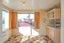 9 Fairford Street, Bishopdale, Christchurch - Carousel 3