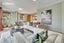 21 Oruamo Place, Beach Haven, Auckland - Carousel 3