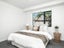 280 Thomas Road, Rototuna North, Hamilton - Carousel 9