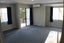 3/94 Birkenhead Avenue, Birkenhead, Auckland - Carousel 6