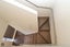 1/5 Jones Crescent, Melville, Hamilton - Carousel 8