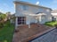 154 Westchester Drive, Churton Park, Wellington - Carousel 17