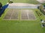 326 Wakefield-Kohatu Highway, Wai-Iti - Carousel 22