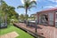 40 Beachlands Road, Beachlands, Auckland - Carousel 2