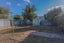1/28 Hobbs Street, Waimataitai, Timaru - Carousel 15