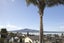 88B Kurahaupo Street, Orakei, Auckland - Carousel 1