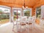 5B Marybank Road, Marybank, Whanganui - Carousel 7