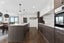 20B Green Acres Drive, Te Kauwhata, Te Kauwhata - Carousel 21
