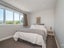 122B Waterloo Road, Hutt Central, Lower Hutt - Carousel 16