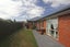 33 Baltimore Green, Shirley, Christchurch - Carousel 10