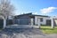 23 Reid Avenue, Mosgiel, Mosgiel - Carousel 1