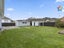 1229 Taita Drive, Taita, Lower Hutt - Carousel 11