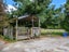 734 Kenepuru Road, MAHAU SOUND - Carousel 12
