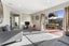 14 Berkshire Terrace, Massey, Auckland - Carousel 4