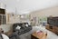 120G Rosier Road, Glen Eden, Auckland - Carousel 4