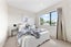 201A Don Buck Road, Massey, Auckland - Carousel 15