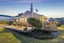 63 Ruapehu Street, Paraparaumu, Paraparaumu - Carousel 1