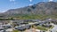 91 Jack Hanley Drive, Jacks Point, Queenstown - Carousel 7