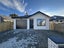 51 Rorotu Avenue, Karaka, Papakura - Carousel 7